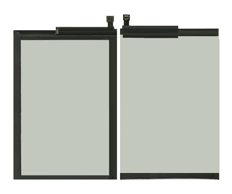Battery for Micromax In 1b — image 1