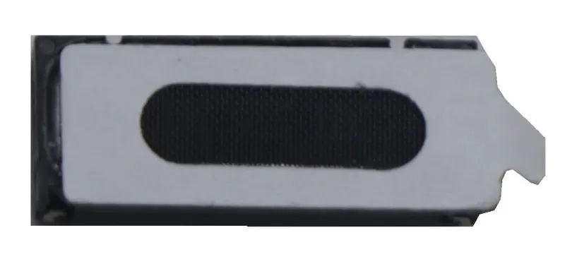 Ear Speaker for Micromax In 1b — image 1