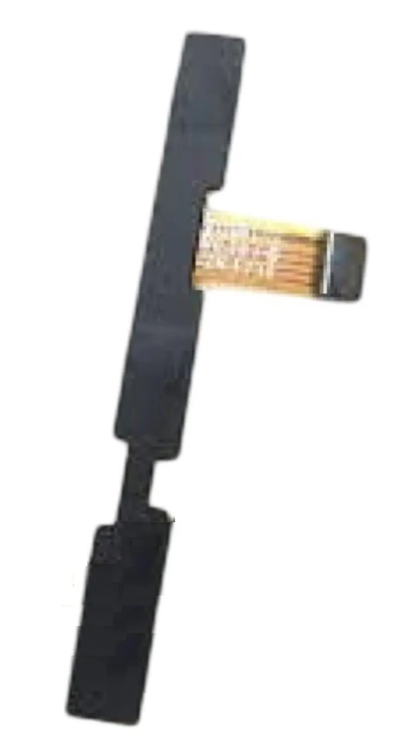Volume Button Flex Cable for Micromax In 1b — image 1