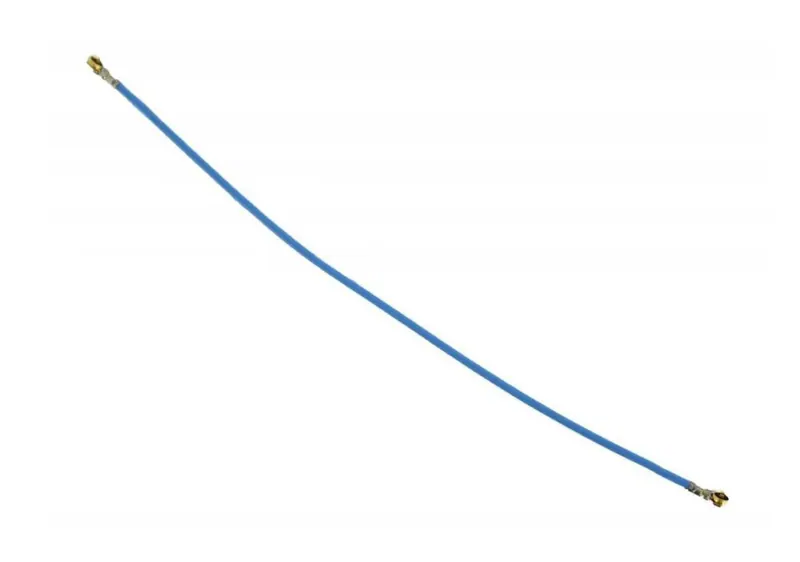 Antenna for Micromax In 1b — image 1