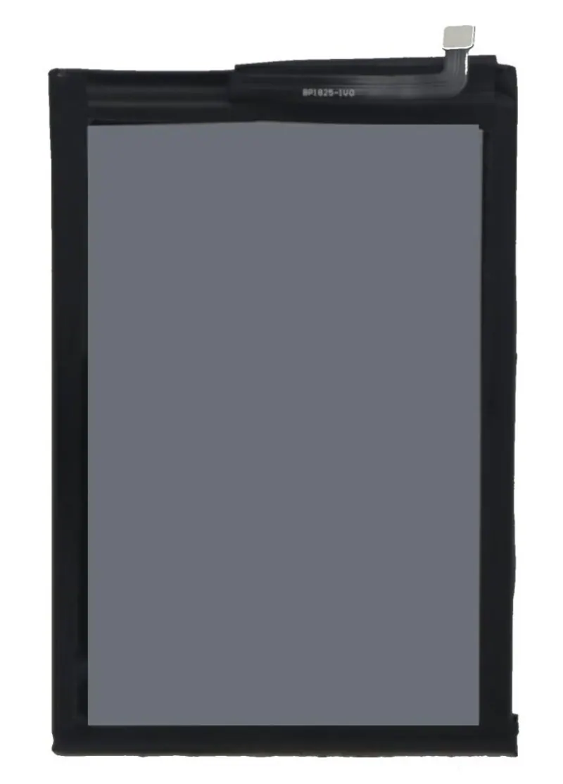 Battery for Micromax In 2b — image 1