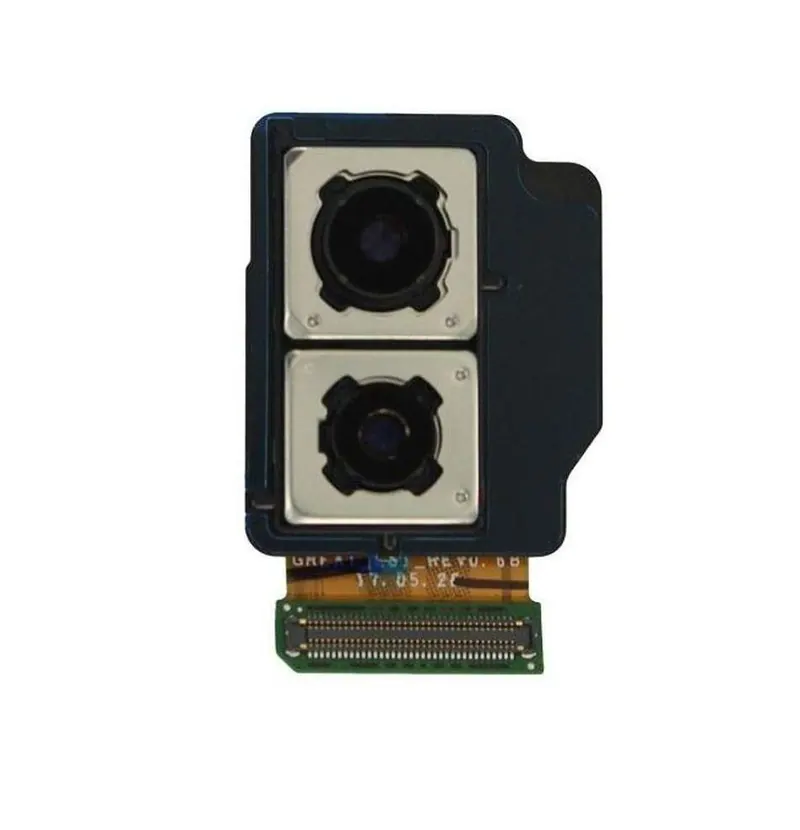 Replacement Back Camera for Micromax In 2b (Main Camera) — image 1
