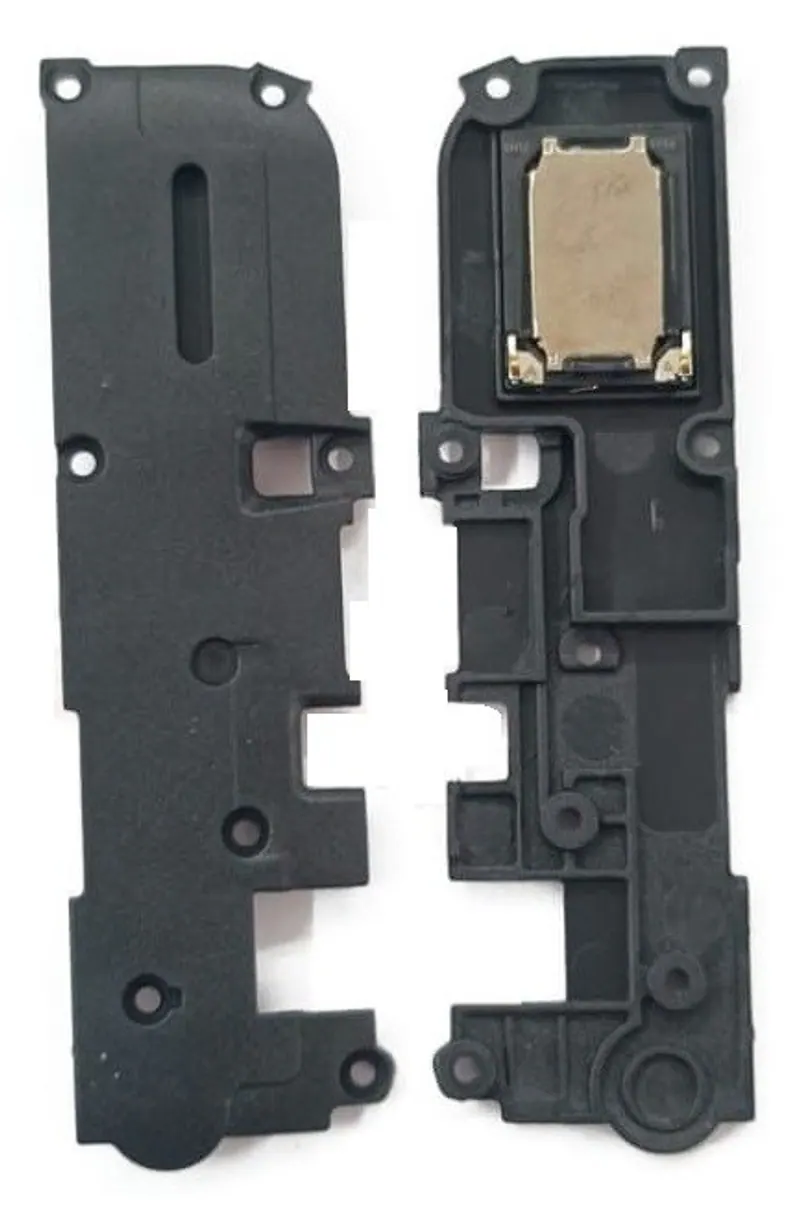 Ringer / Loud Speaker for Micromax In 2b — image 1