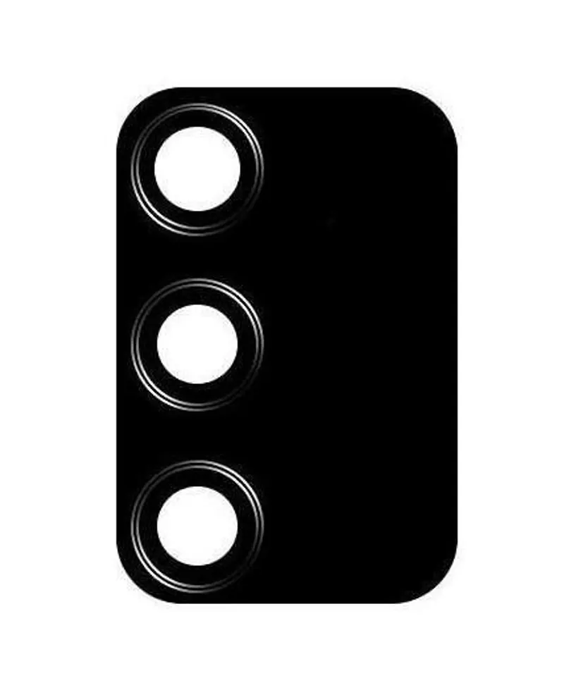 Camera Lens for Micromax In 2b Blue — image 1