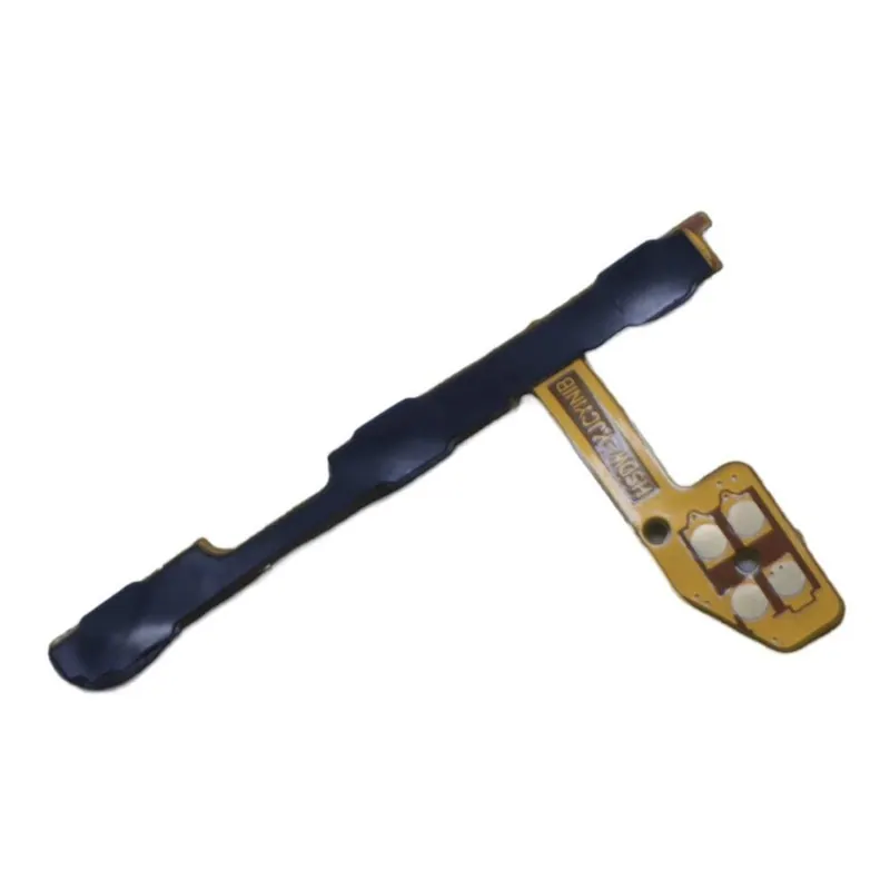 Volume Button Flex Cable for Micromax In 2b — image 1