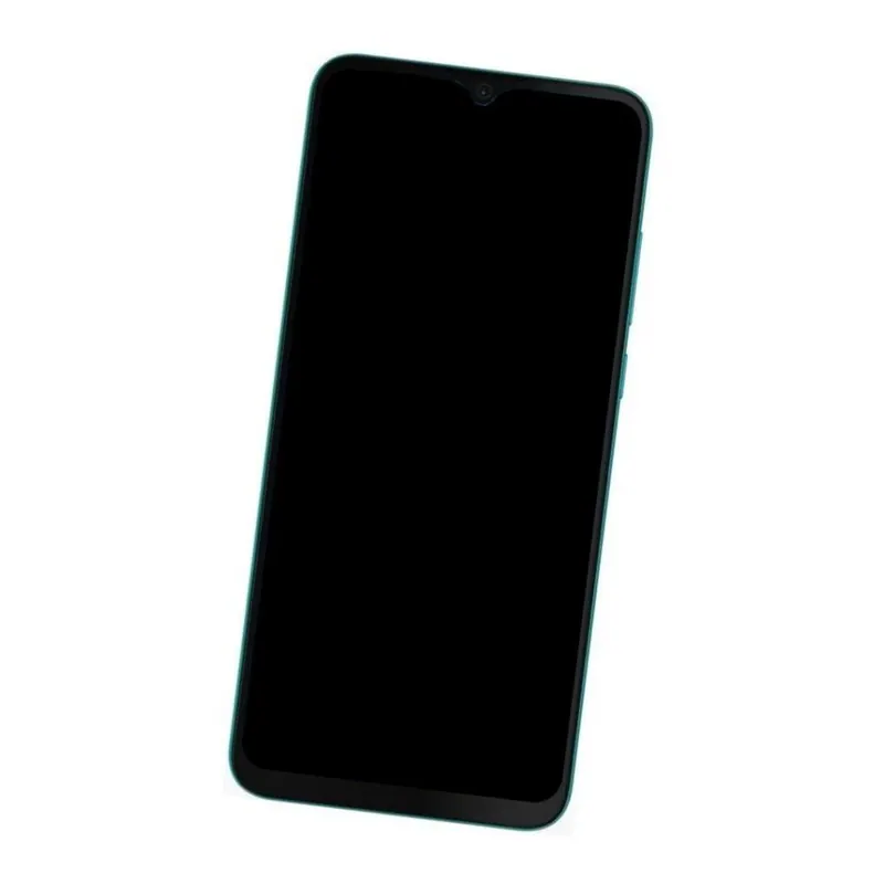 LCD Connector for Micromax In 2b — image 1