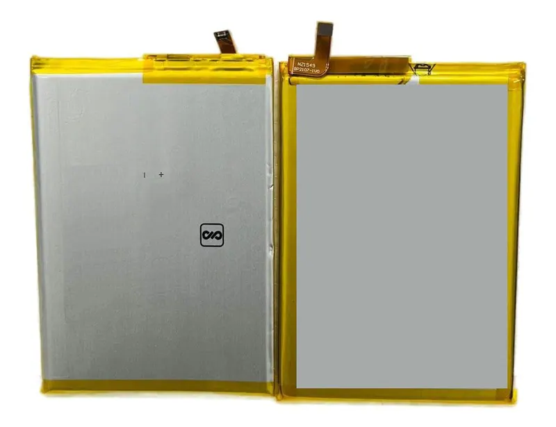 Battery for Micromax In 2c — image 1