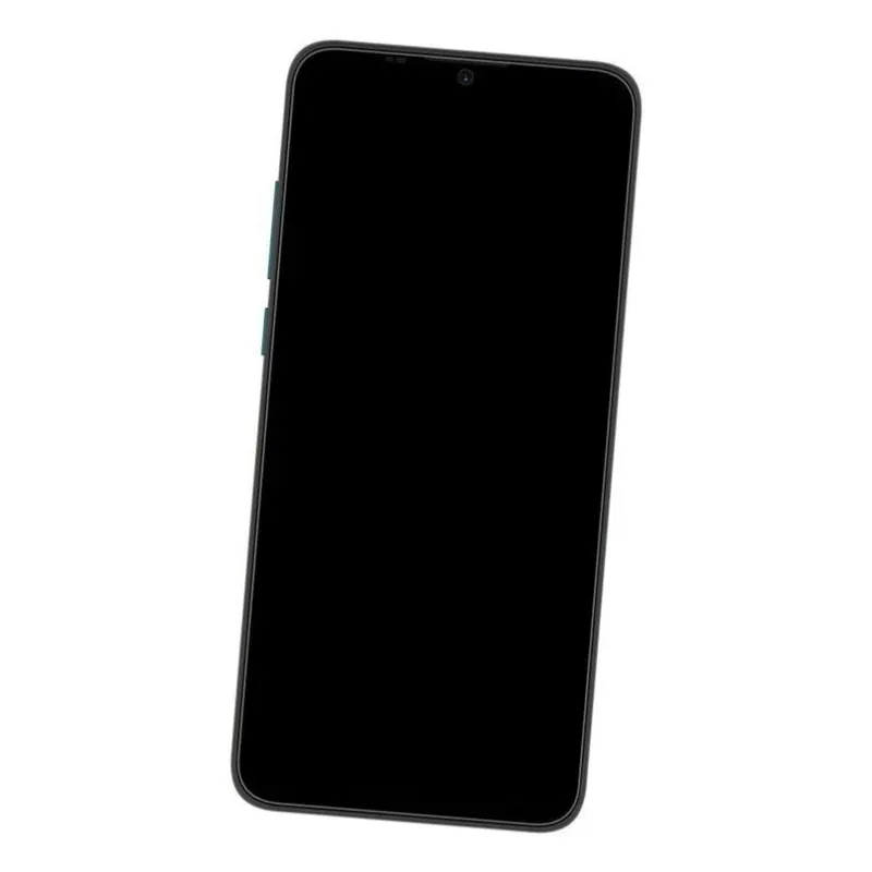 LCD Connector for Micromax In 2c — image 1