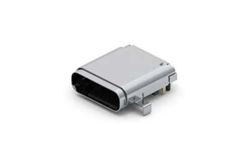 Charging Connector for Micromax IN Note 1 — image 1