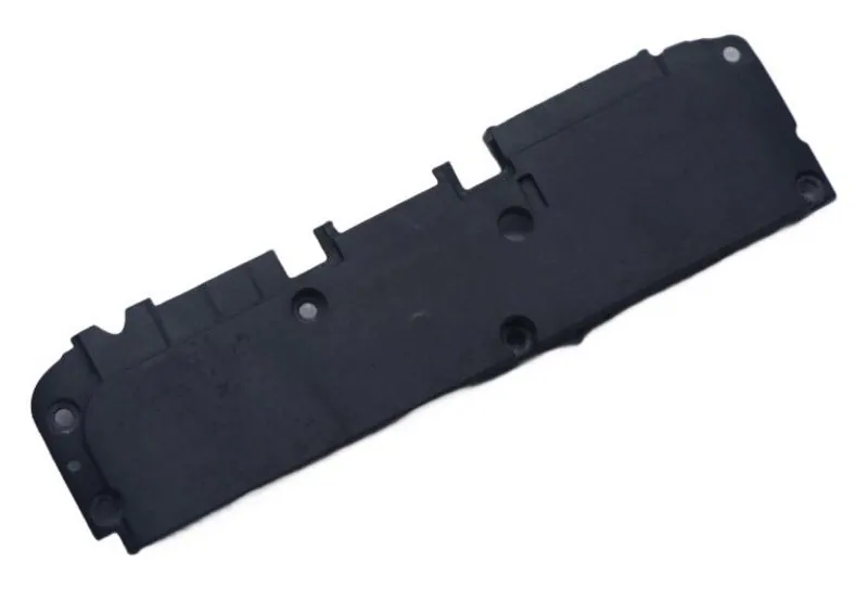 Ringer / Loud Speaker for Micromax IN Note 1 — image 1