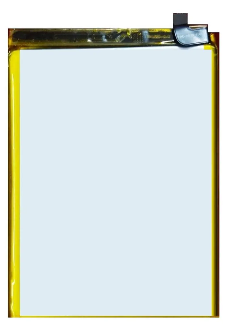 Battery for Micromax In Note 2 — image 1