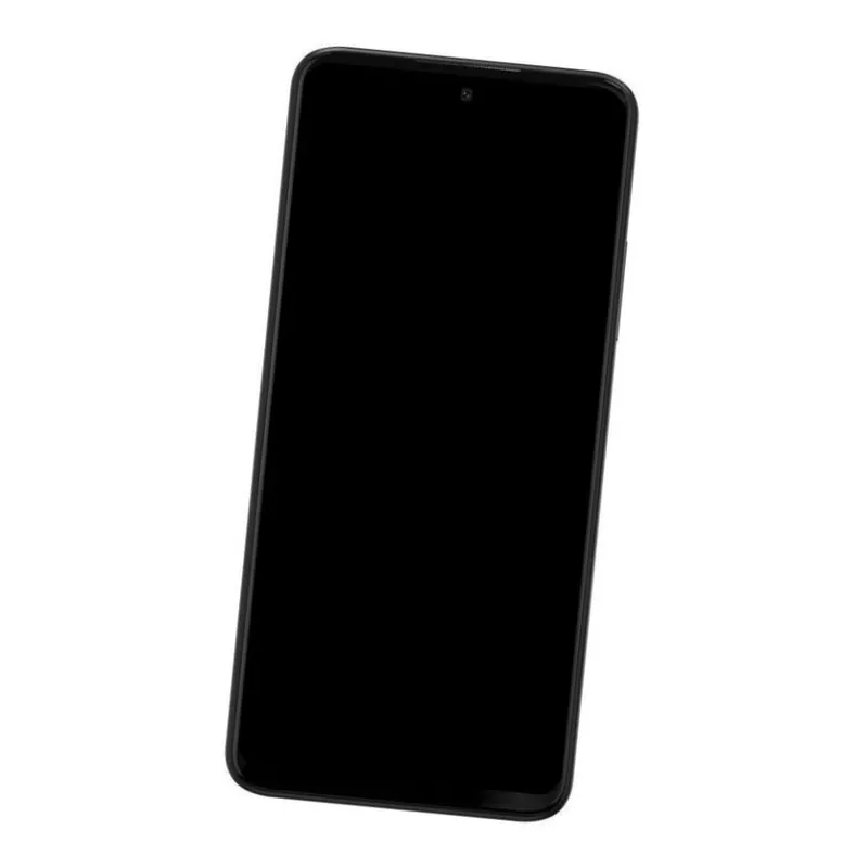 Volume Button Flex Cable for Micromax In Note 2 — image 1