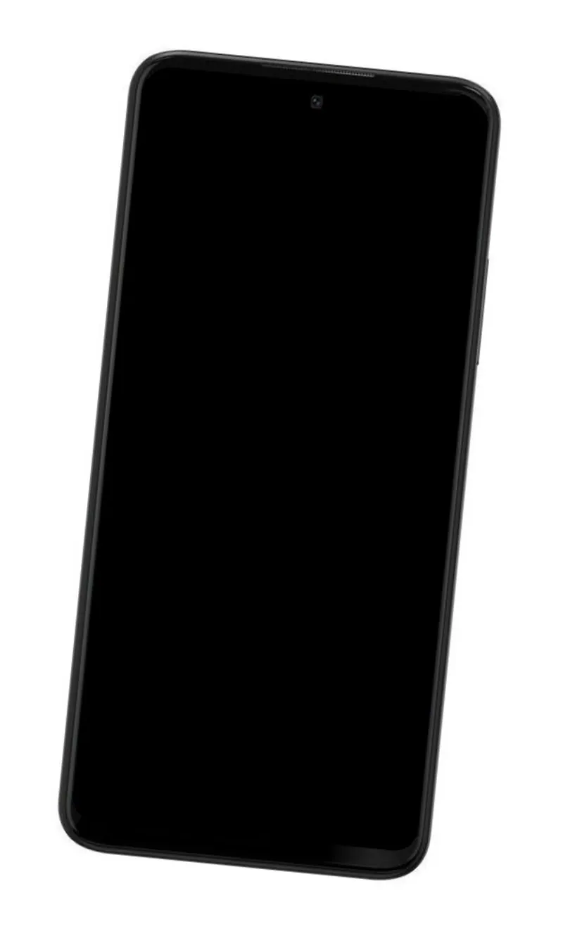 LCD Connector for Micromax In Note 2 — image 1
