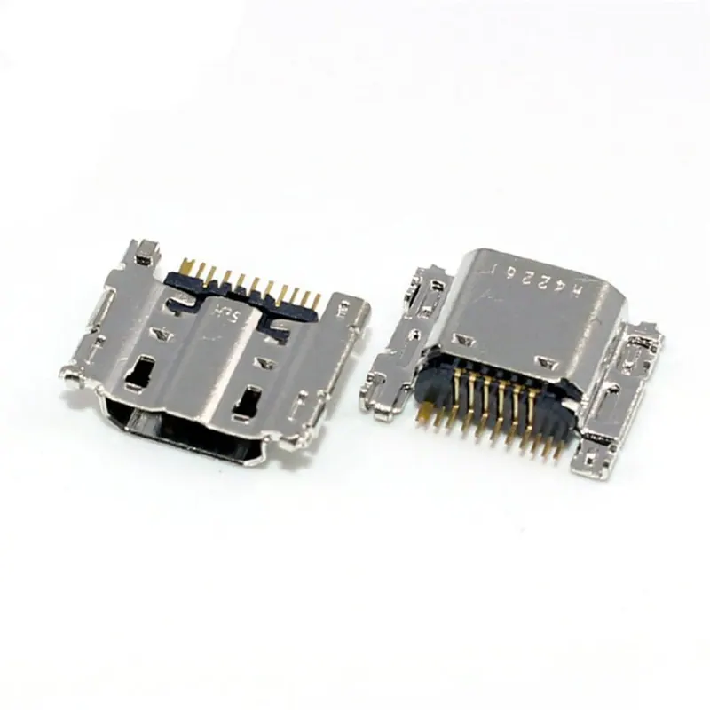 Charging Connector for Celkon 2GB Xpress — image 1