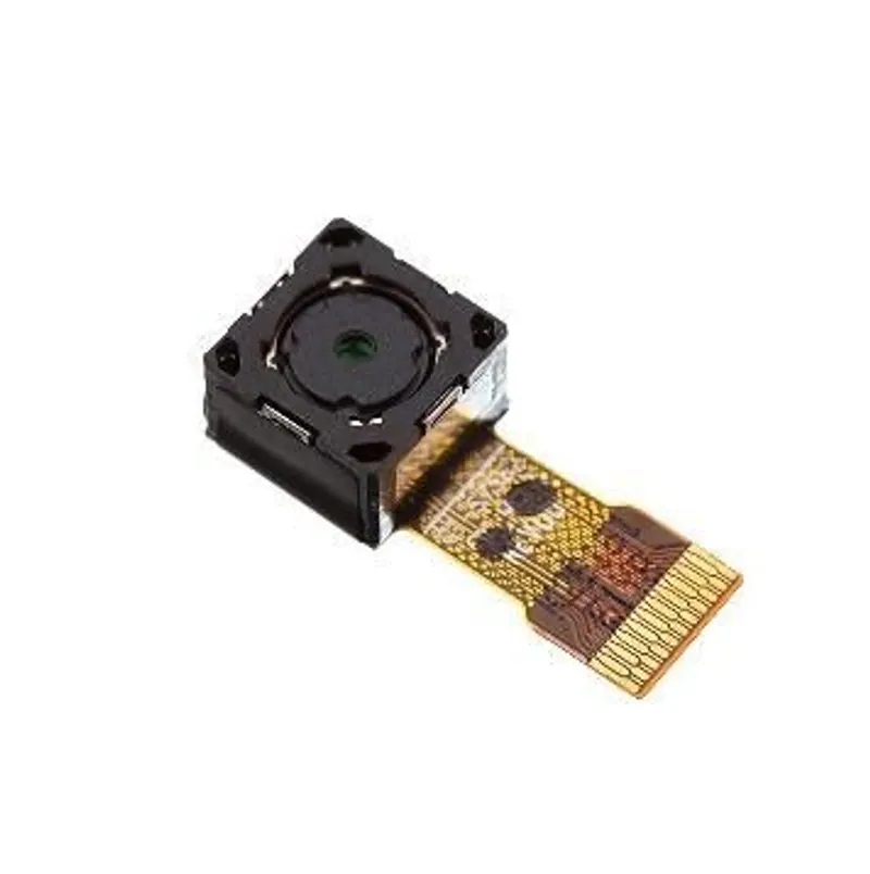 Replacement Back Camera for Celkon Millennia 2GB Xpress (Main Camera) — image 1
