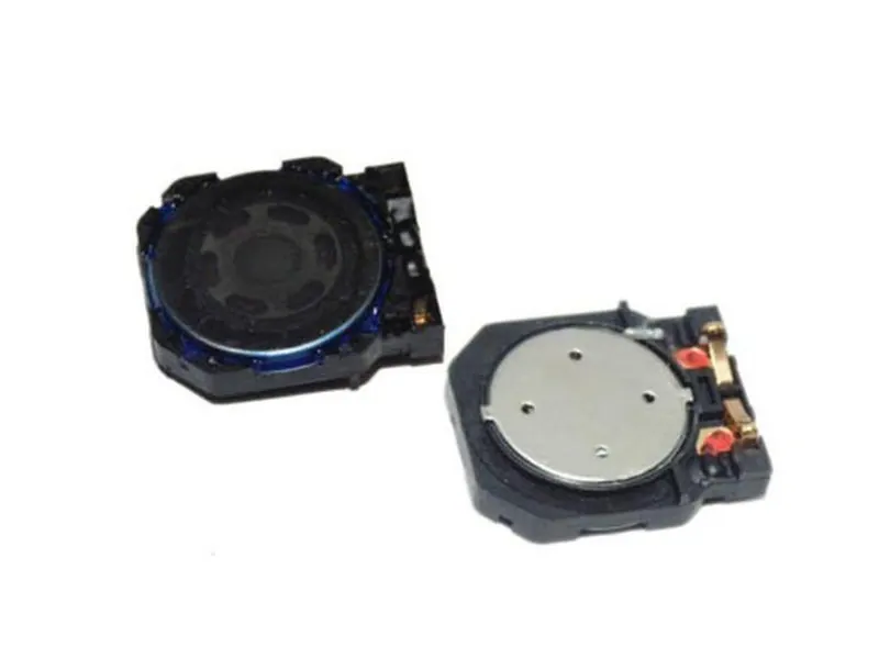 Ringer / Loud Speaker for Celkon 2GB Xpress — image 1