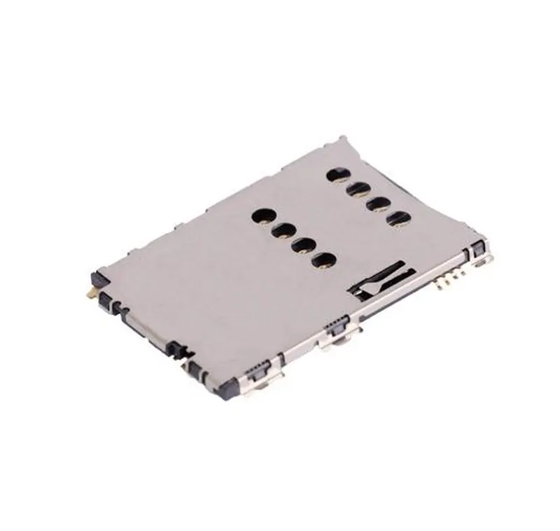 Sim Connector for Celkon 2GB Xpress — image 1