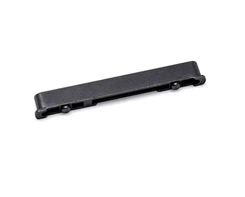 Side Key for Celkon 2GB Xpress — image 1