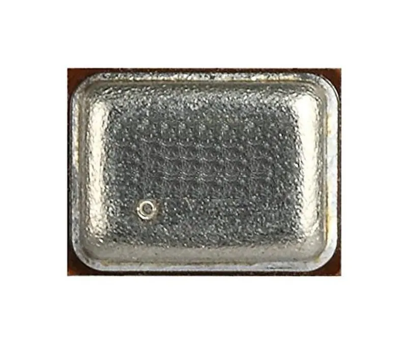 Microphone for Celkon 2GB Xpress — image 1