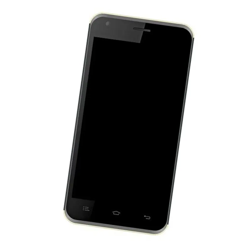 LCD Connector for Celkon 2GB Xpress — image 1