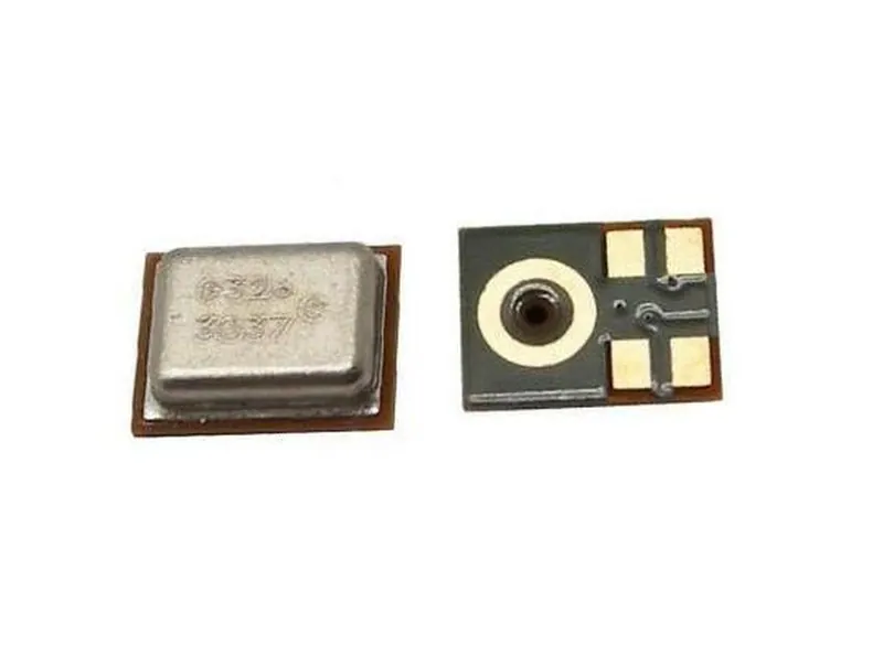 Microphone - Mic for Celkon A 107 Plus — image 1