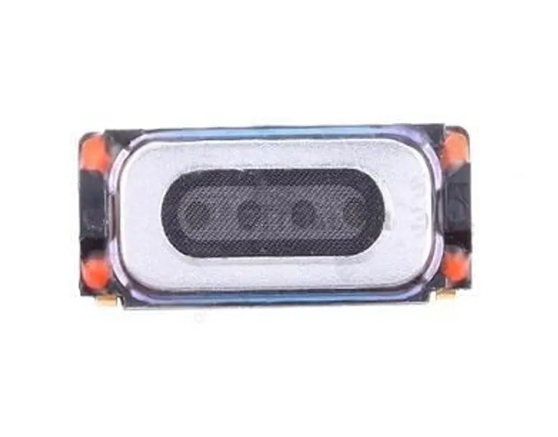 Ear Speaker for Celkon A1 — image 1