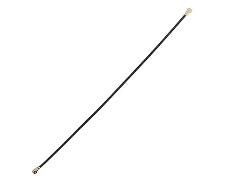 Signal Cable for Celkon A1 — image 1