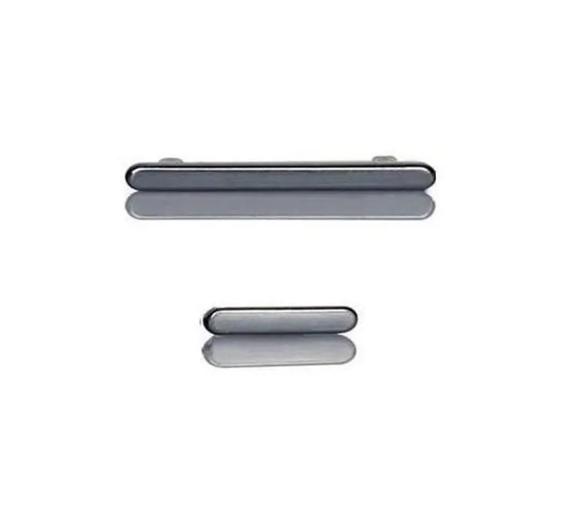 Side Key for Celkon A10 Campus — image 1