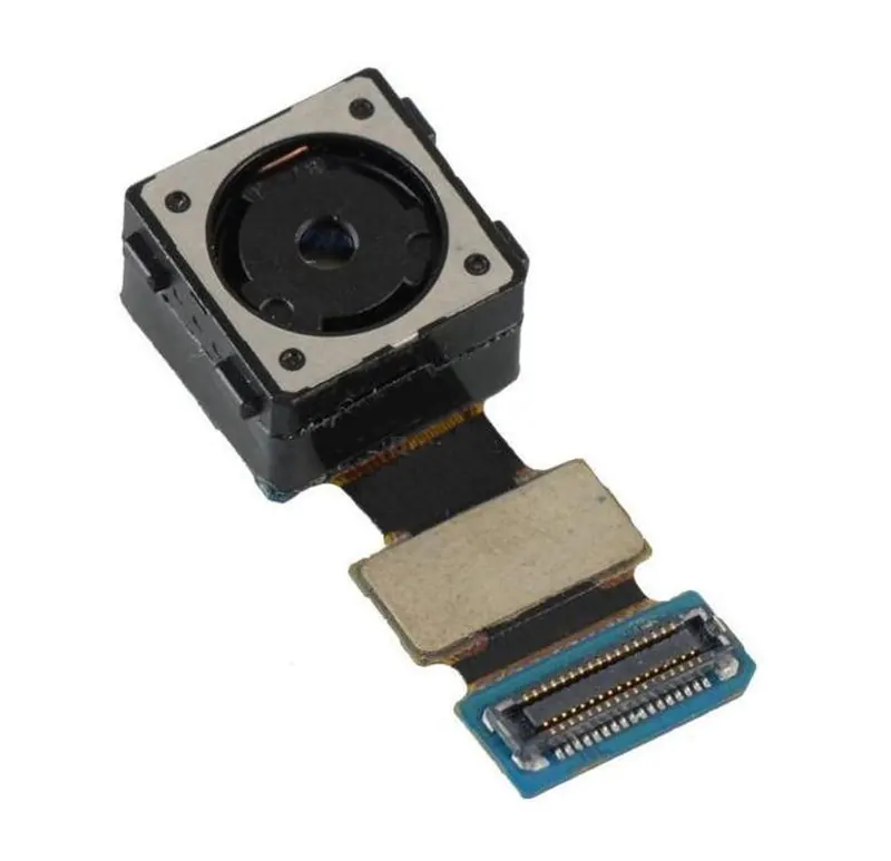 Replacement Back Camera for Celkon A105 (Main Camera) — image 1