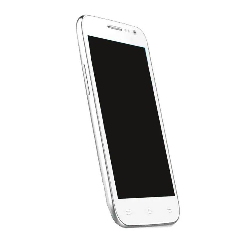 LCD Connector for Celkon A105 — image 1
