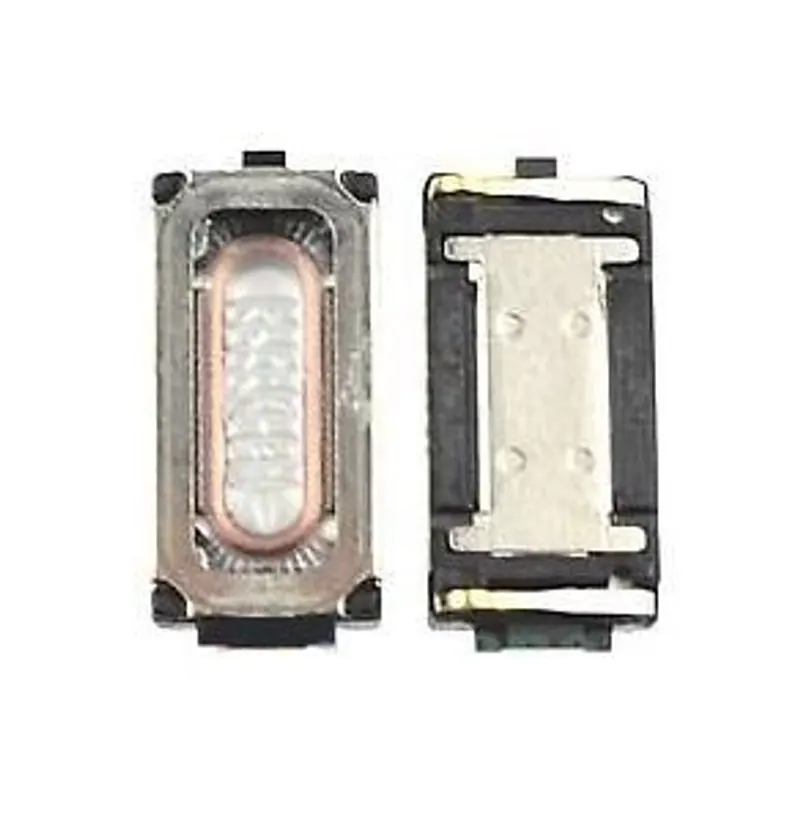 Ear Speaker for Celkon A107 — image 1