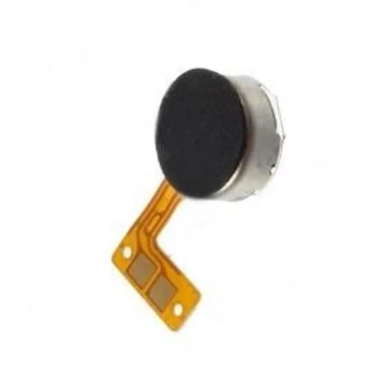 Vibrator for Celkon A107 — image 1