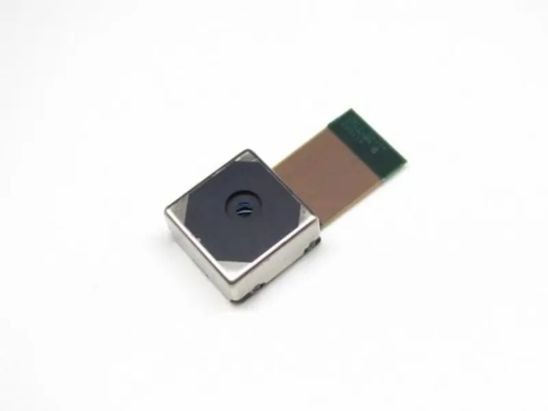 Replacement Back Camera for Celkon A112 (Main Camera) — image 1