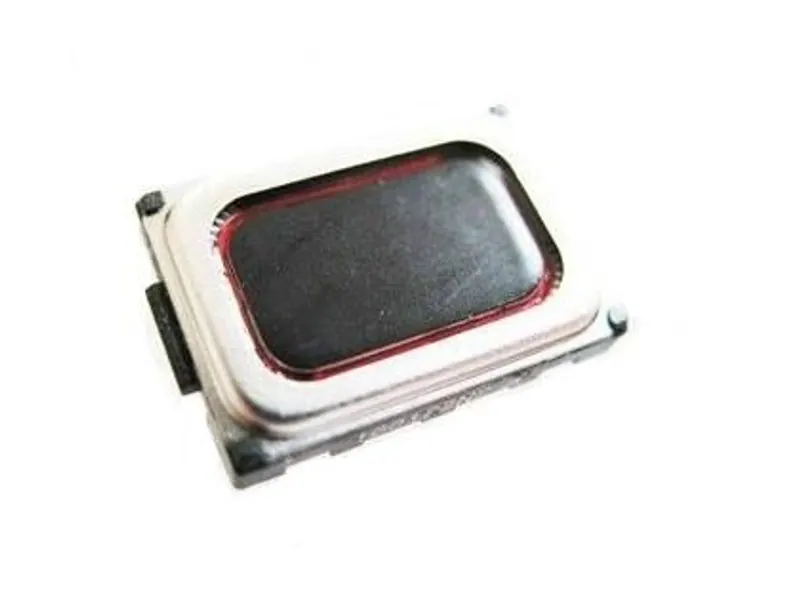 Ringer / Loud Speaker for Celkon A112 — image 1