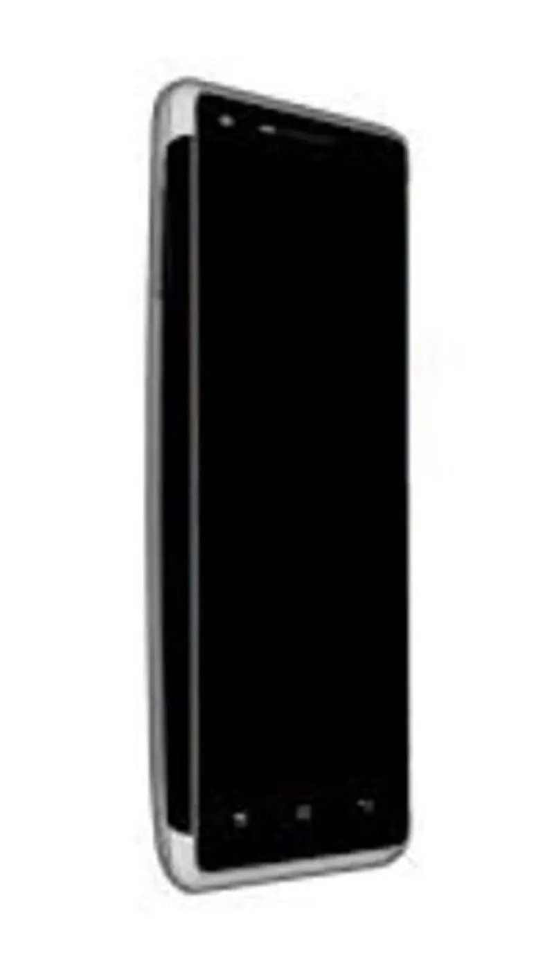 LCD Connector for Celkon A112 — image 1