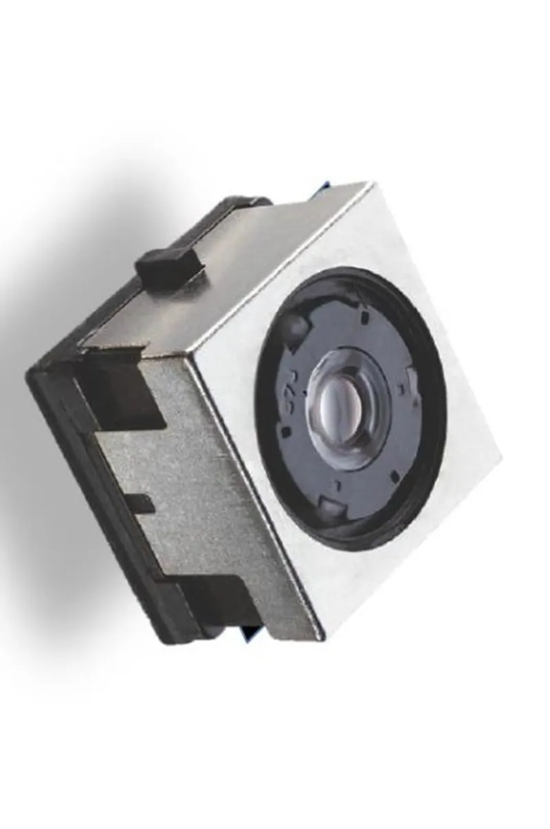 Replacement Back Camera for Celkon A115 (Main Camera) — image 1