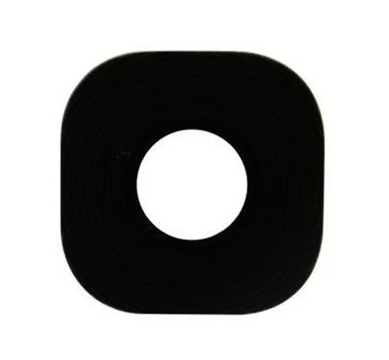 Camera Lens for Celkon A115 Black — image 1