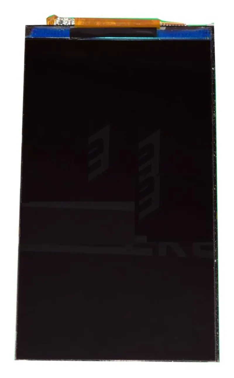 LCD Screen for Celkon A115 (replacement display without touch) — image 1