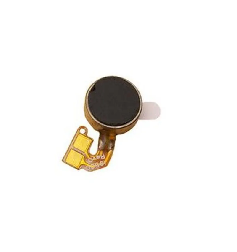 Vibrator for Celkon A115 — image 1