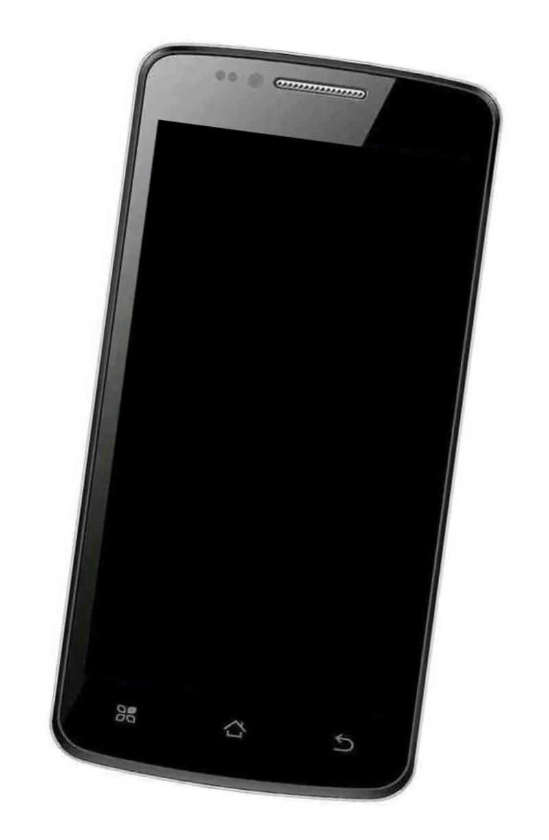 LCD Connector for Celkon A115 — image 1