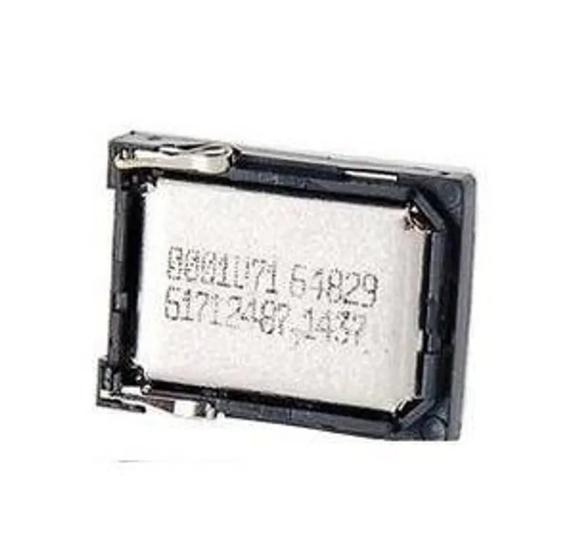 Ringer / Loud Speaker for Celkon A118 — image 1
