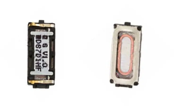 Ear Speaker for Celkon A119 Signature HD — image 1