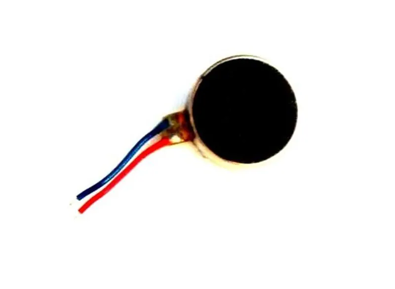 Vibrator for Celkon A119 Signature HD — image 1