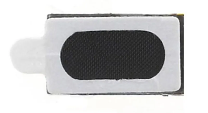 Ear Speaker for Celkon A119Q Smart Phone — image 1