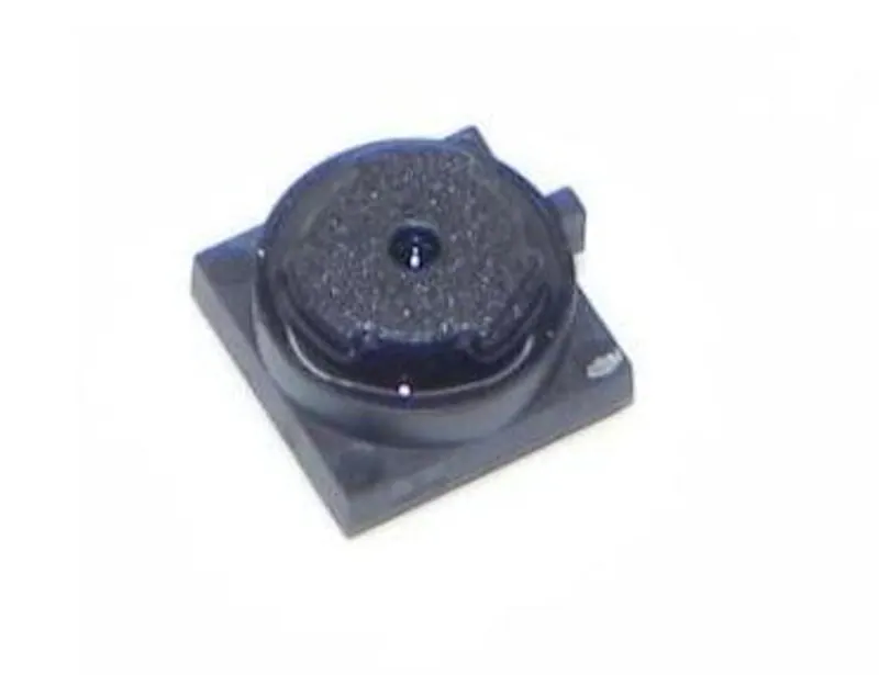 Replacement Back Camera for Celkon A125 (Main Camera) — image 1