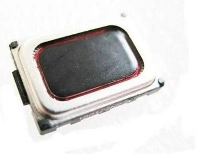 Ringer / Loud Speaker for Celkon A125 — image 1