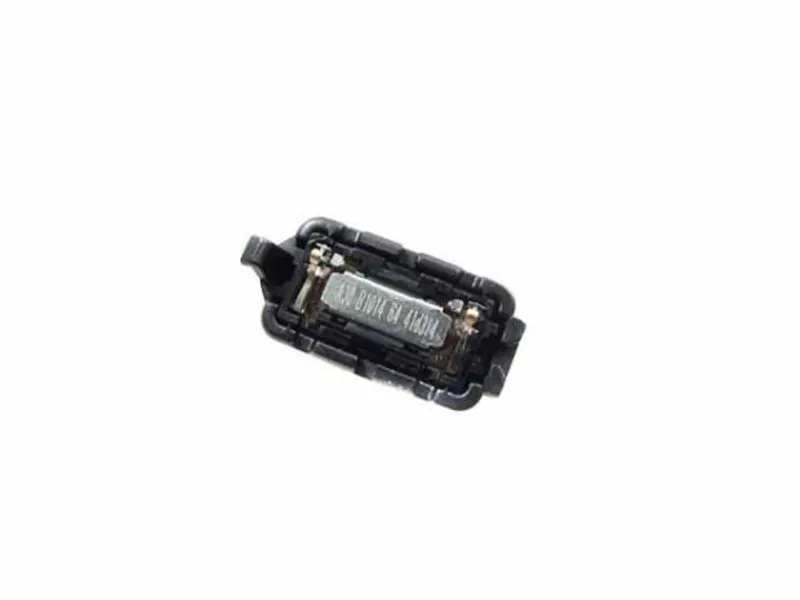 Ear Speaker for Celkon A125 — image 1