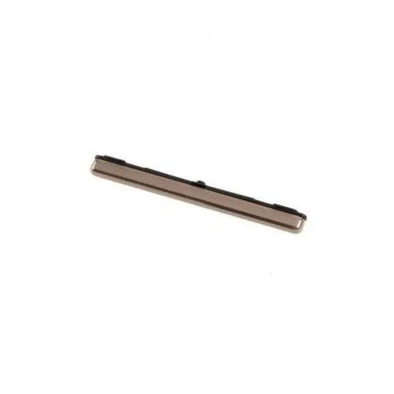 Side Key for Celkon Campus A125 — image 1