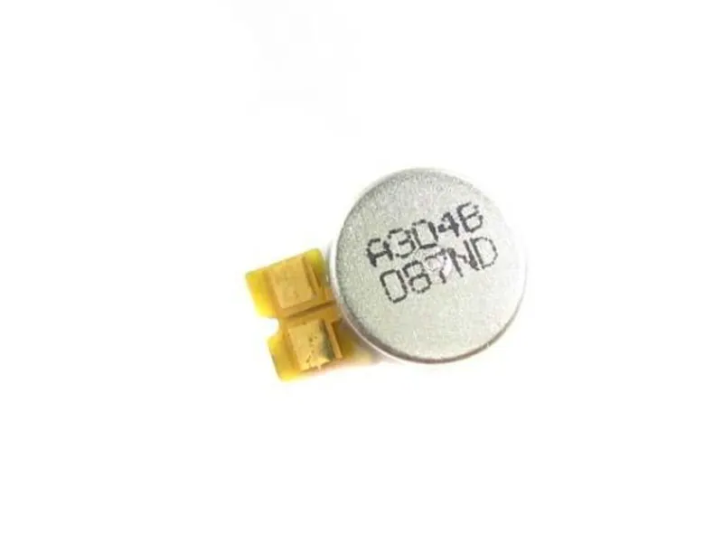 Vibrator for Celkon A125 — image 1