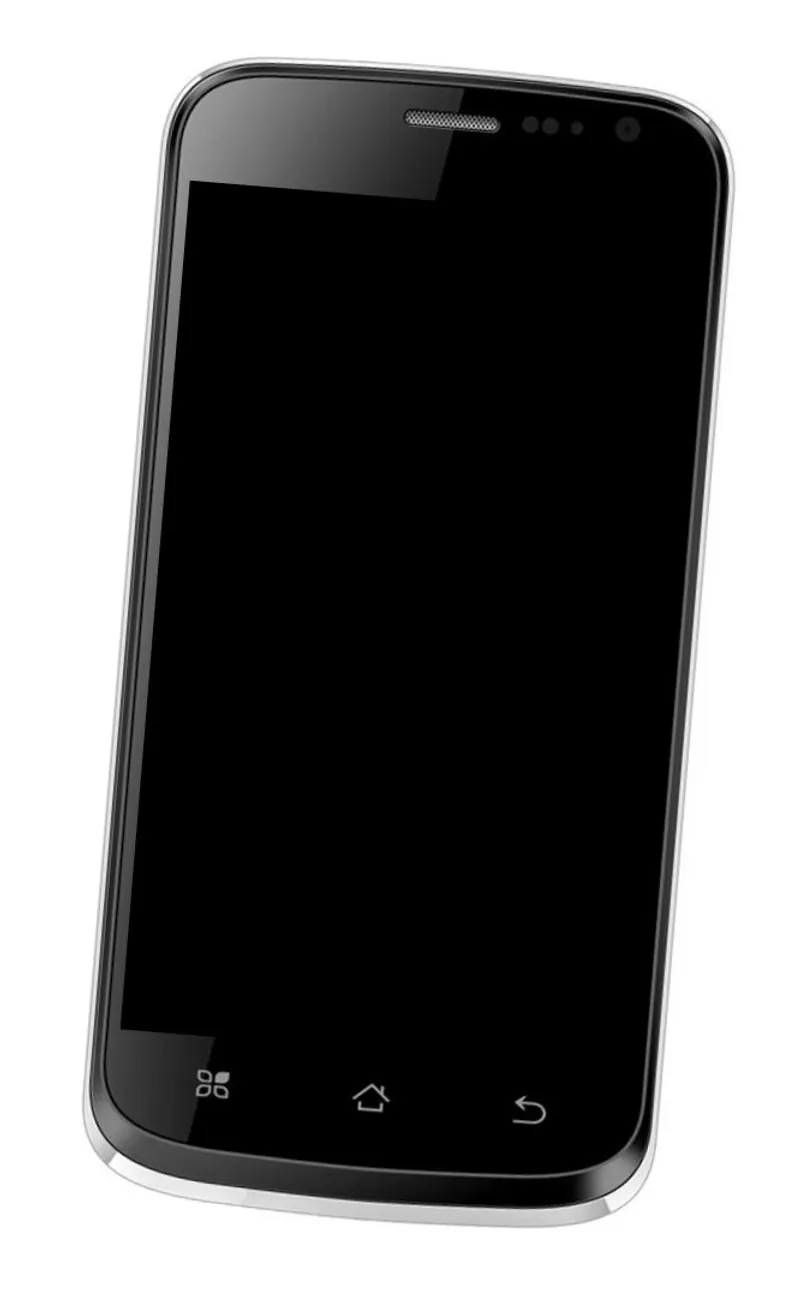 LCD Connector for Celkon A125 — image 1